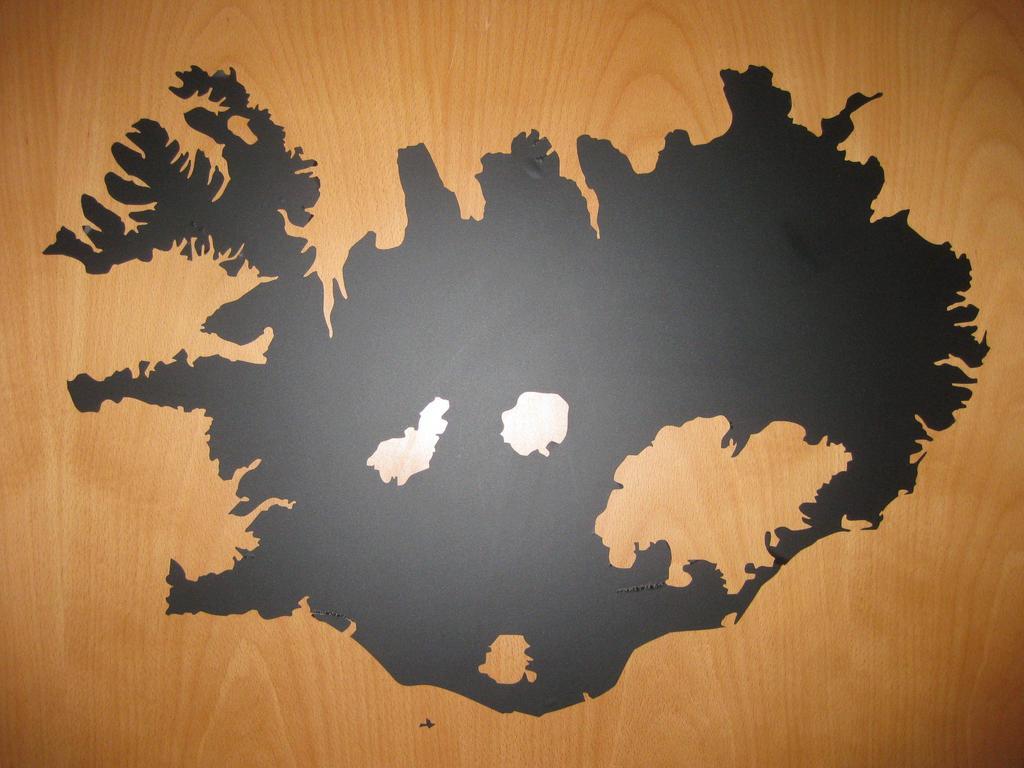 Guesthouse Vestri-Gardsauki Hvolsvöllur Rum bild