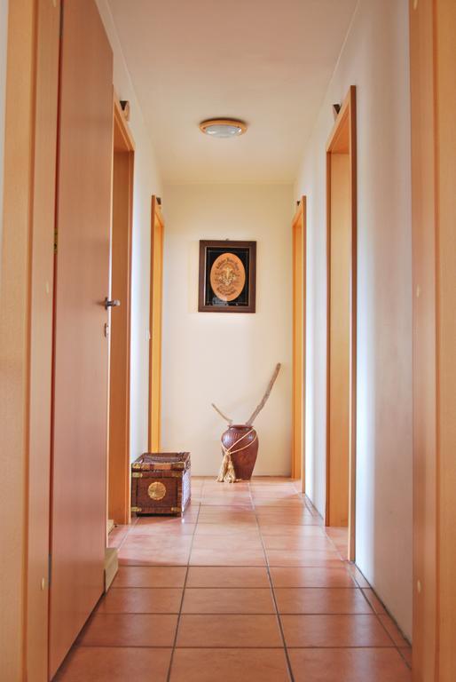 Guesthouse Vestri-Gardsauki Hvolsvöllur Rum bild